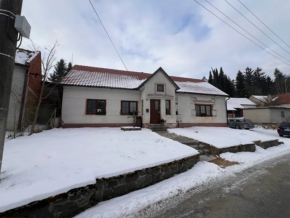 Aleš L.