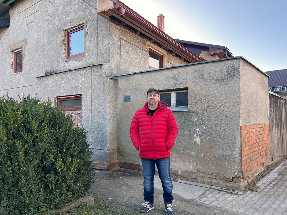 Petr P.