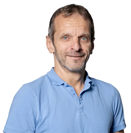 Expert na zateplení