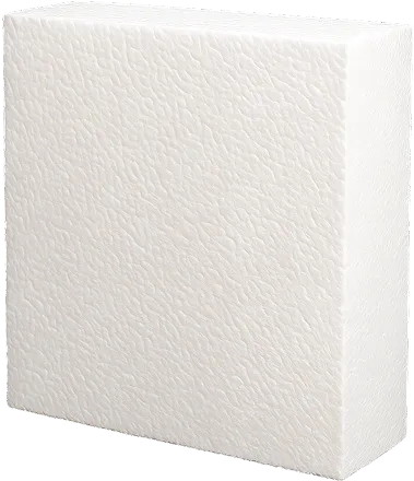 Polystyren (EPS)