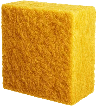 Minerální vata